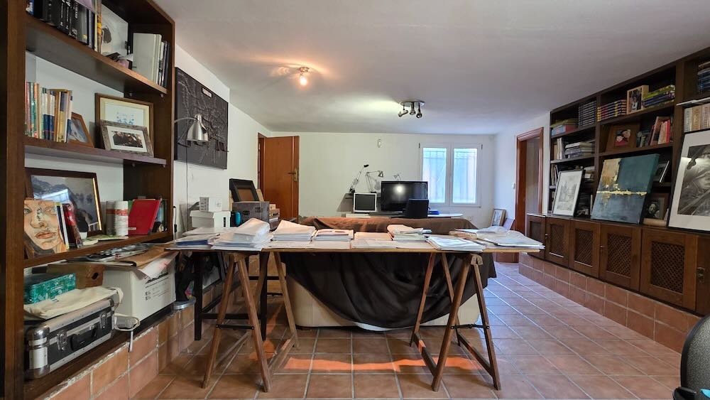 Property 2458 - Image 53